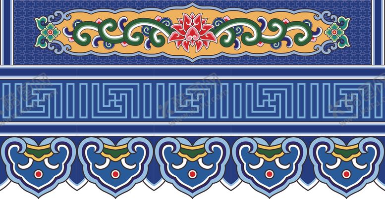 编号：61839509190348136610【酷图网】源文件下载-屋檐