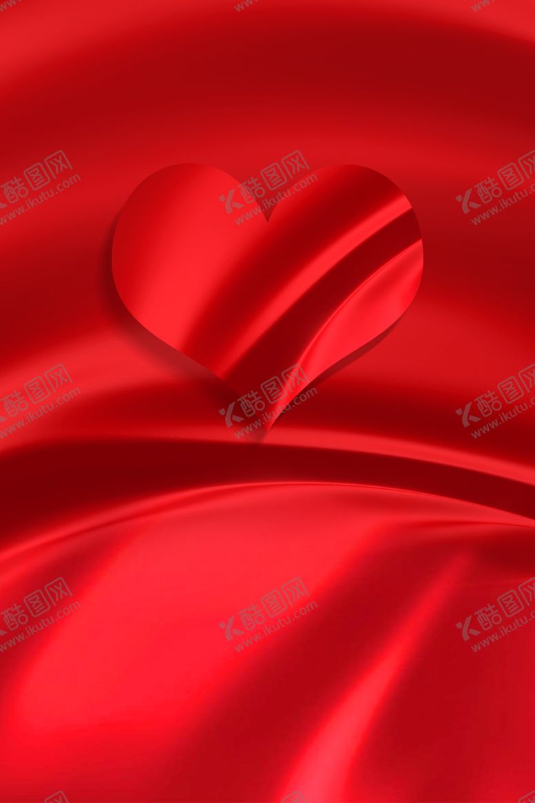 编号：49729610290950178181【酷图网】源文件下载-红色背景