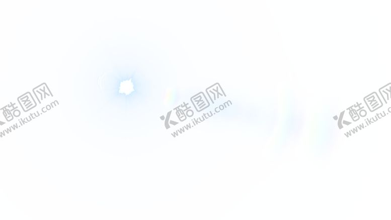 编号：28831010180317336875【酷图网】源文件下载-光效