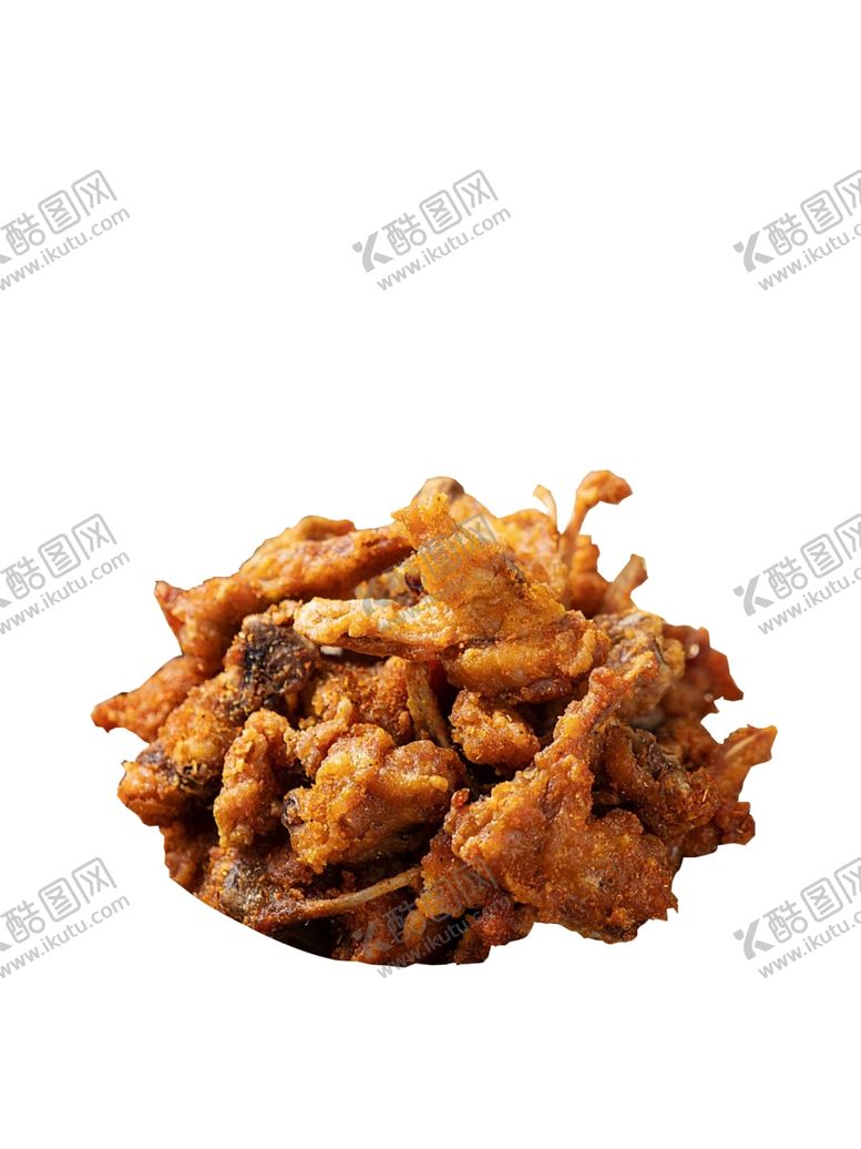 编号：42828001301359358819【酷图网】源文件下载-鸡锁骨