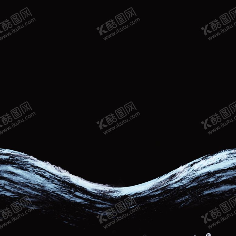 编号：87630007011703375225【酷图网】源文件下载-水素材背景