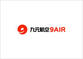 中国国际航空公司LOGO