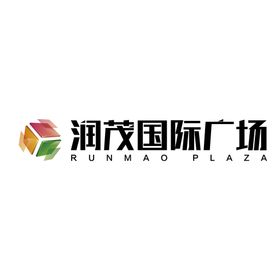 编号：83524009251030501374【酷图网】源文件下载-捷润医疗LOGO