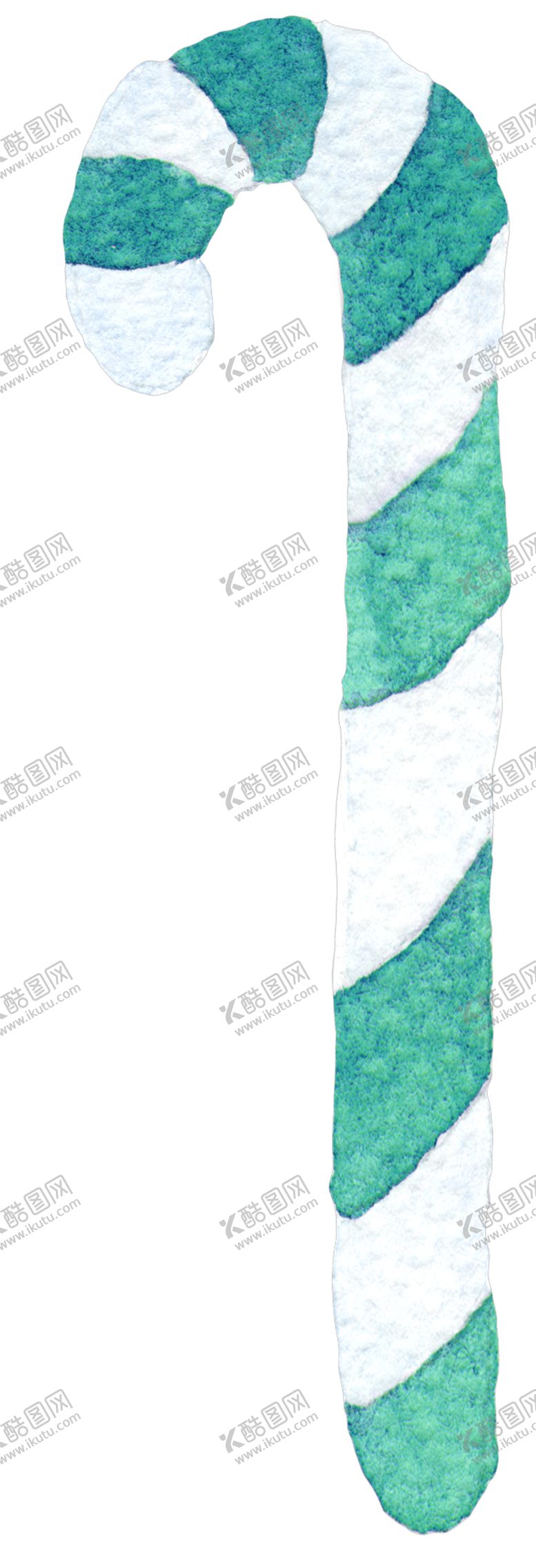 编号：93466606281410401876【酷图网】源文件下载-圣诞节