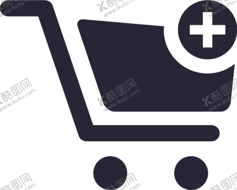 编号：19731509210106023231【酷图网】源文件下载-标识标志扁平矢量图标