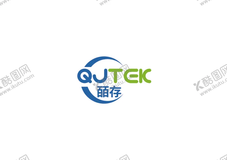 编号：44536512110633503911【酷图网】源文件下载-科技标识设计