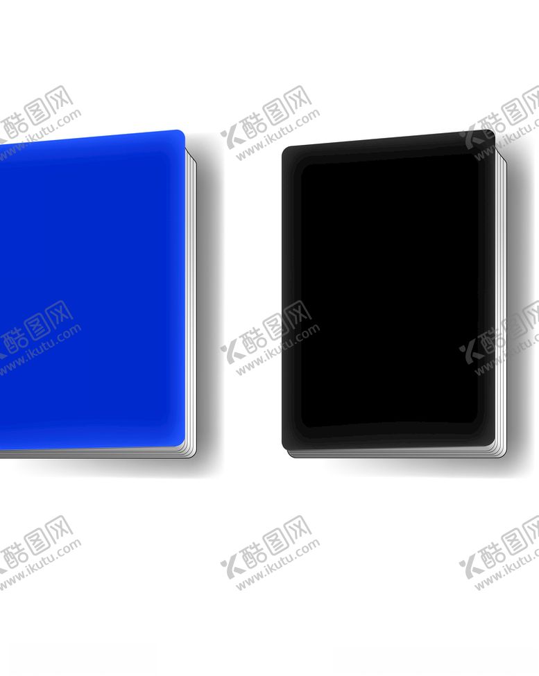 编号：28396007030721491506【酷图网】源文件下载-企业VI办公楼VI笔记本