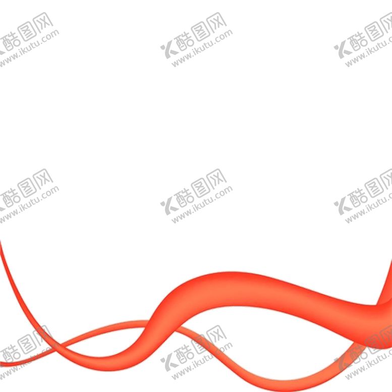 编号：47408210161801127124【酷图网】源文件下载-背景图片