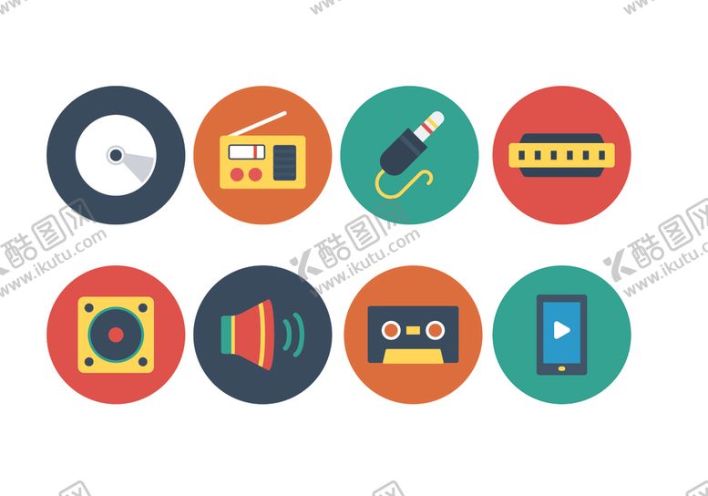 编号：87161709210834231660【酷图网】源文件下载-图标