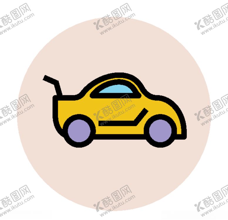 编号：93304305121333044799【酷图网】源文件下载-图标