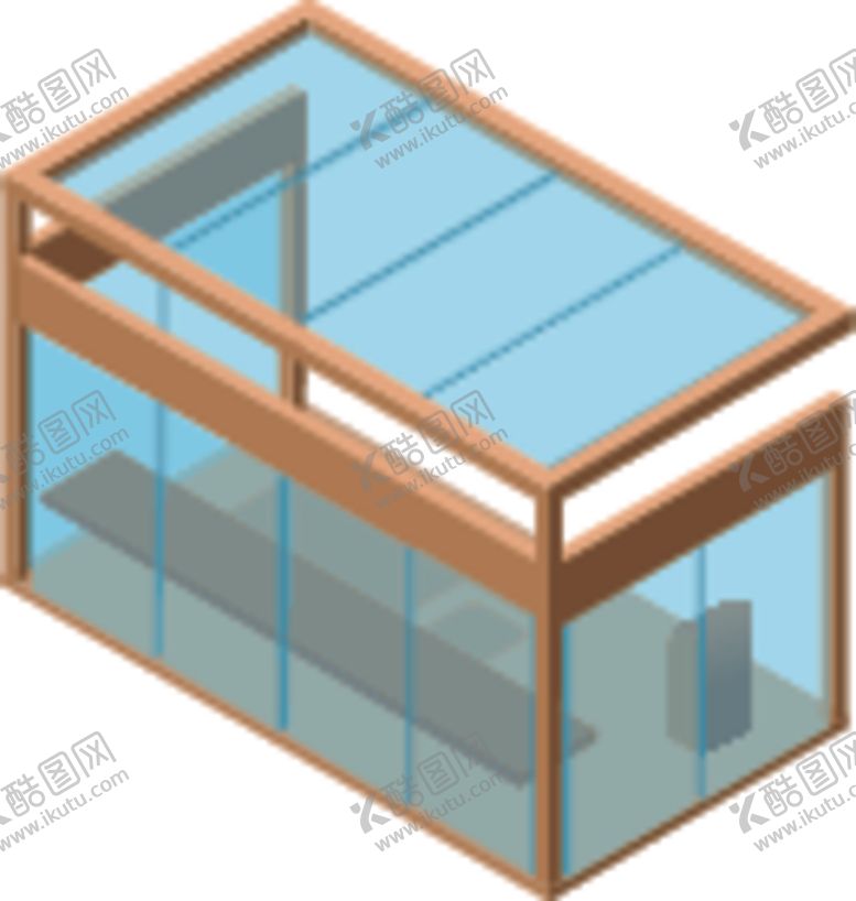 编号：72349509281415516247【酷图网】源文件下载-候车厅
