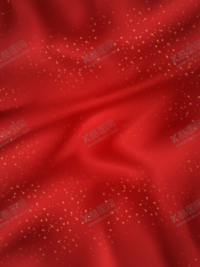 编号：37073610260830443361【酷图网】源文件下载-红色背景