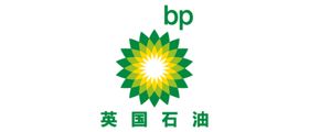 委内瑞拉国家石油logo