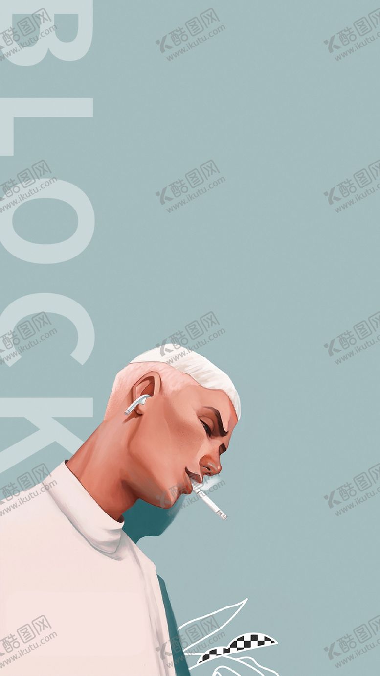编号：89802604132304343454【酷图网】源文件下载-地产倒计时海报