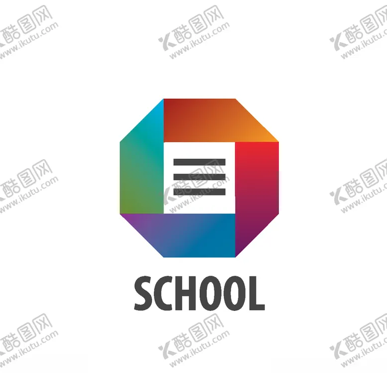 编号：95386106271626071812【酷图网】源文件下载-logo素材