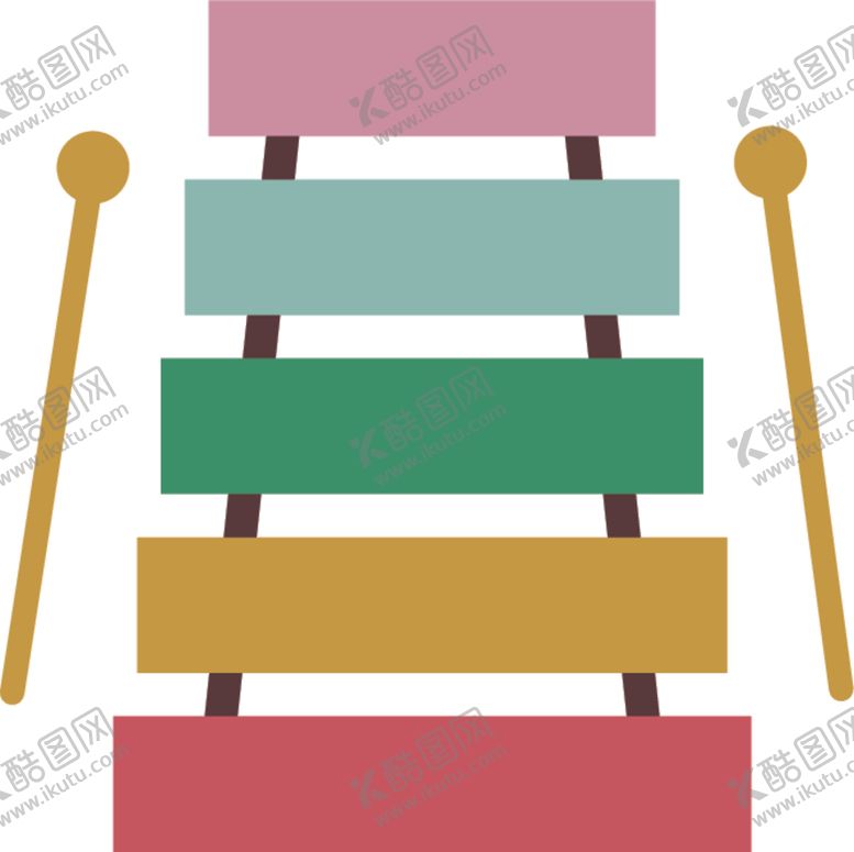 编号：69910010031525325736【酷图网】源文件下载-儿童玩具