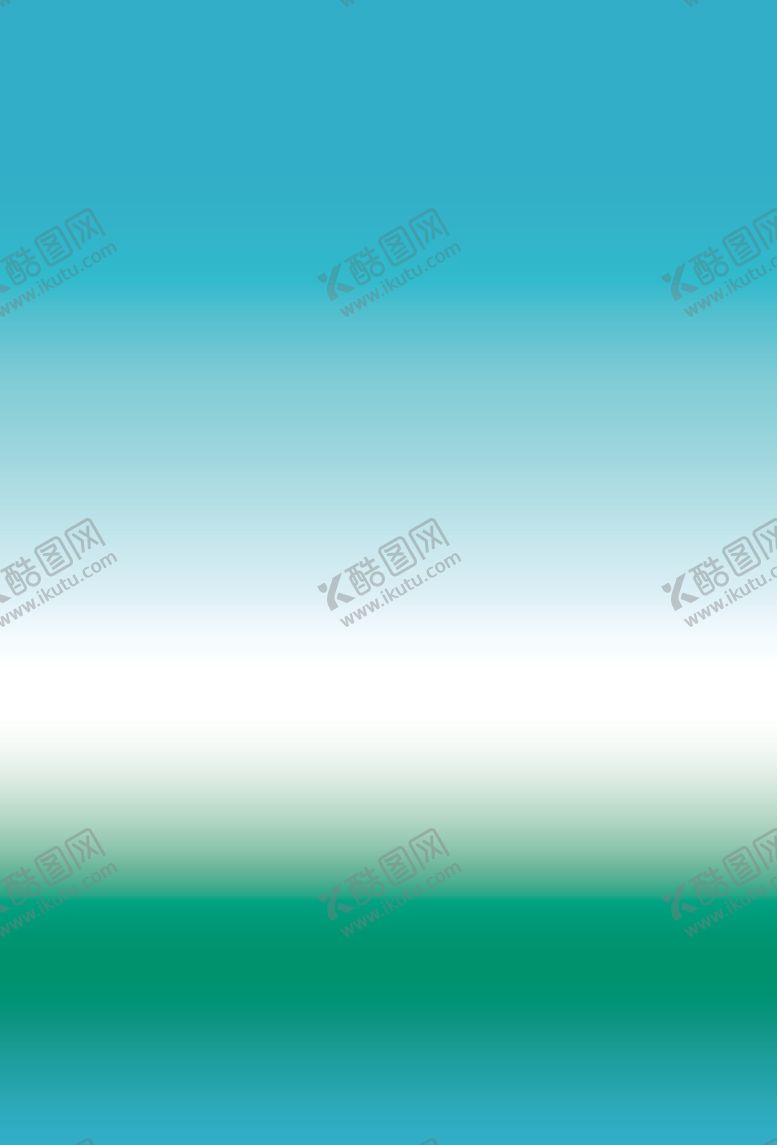 编号：89784102260014327712【酷图网】源文件下载-渐变花型