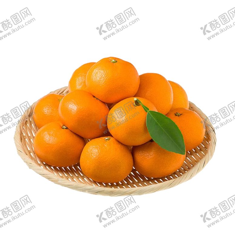 编号：68395405111443199880【酷图网】源文件下载-蜜桔