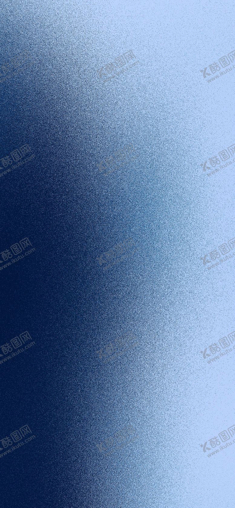 编号：41873705151138313947【酷图网】源文件下载-蓝色底纹渐变颗粒抽象肌理背景