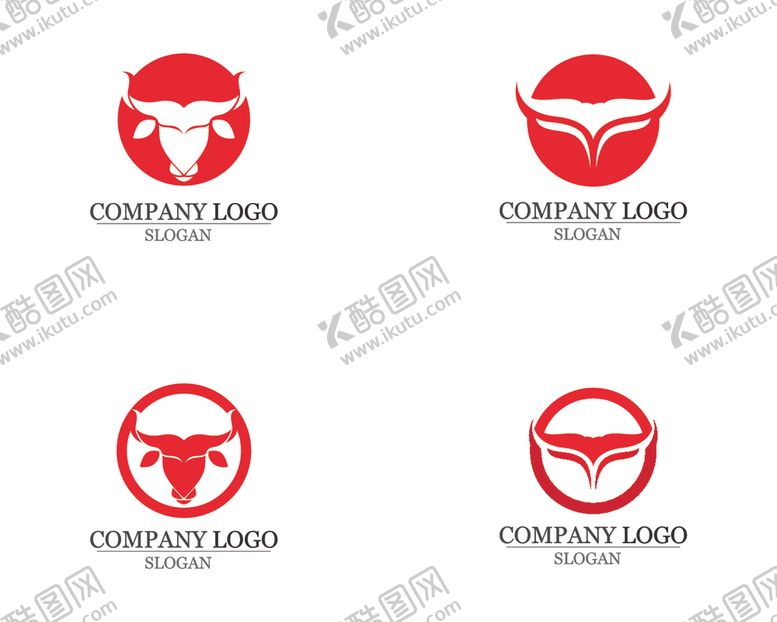 编号：39352709230245439738【酷图网】源文件下载-图标