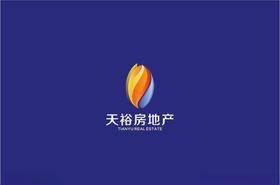 天裕房地产