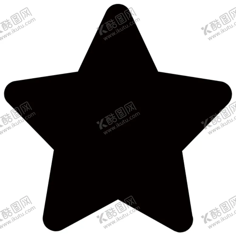 编号：15680206291045012441【酷图网】源文件下载-收藏