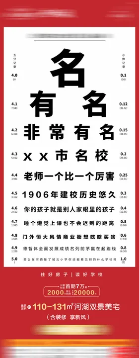 价值点配套