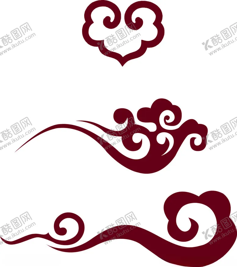 编号：19005002262330397630【酷图网】源文件下载-花边