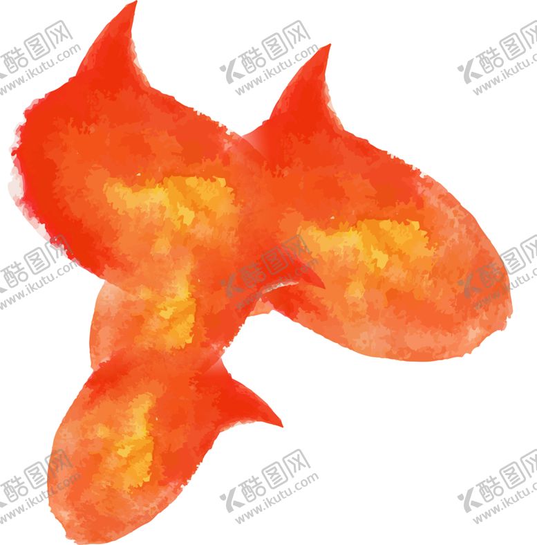 编号：17134410130129363414【酷图网】源文件下载-红色背景