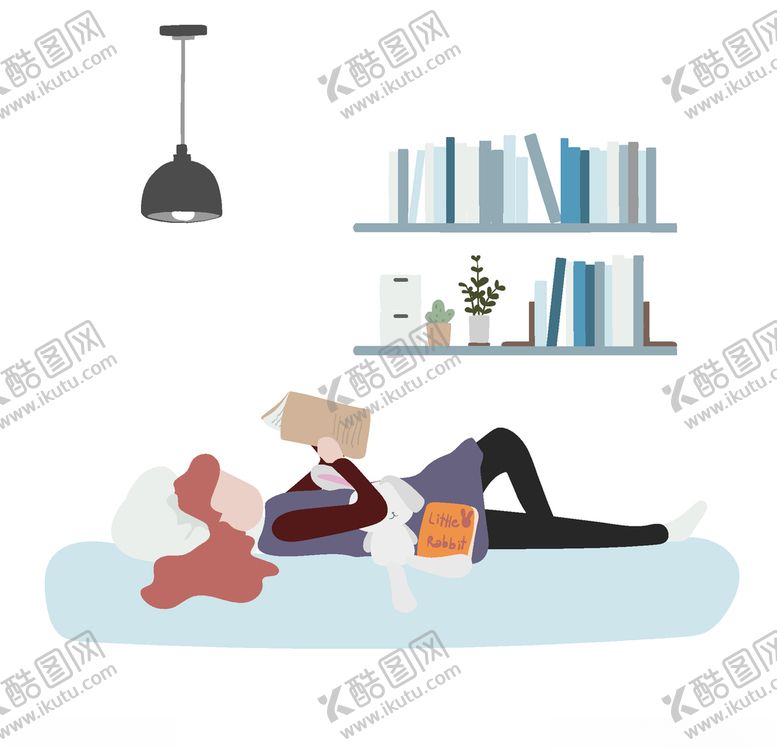 编号：23996904101204081849【酷图网】源文件下载-阅读