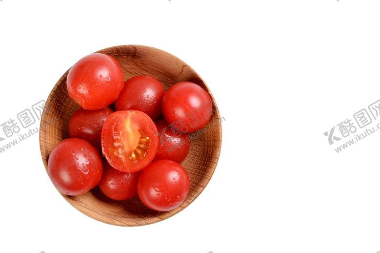 编号：26028509250514403099【酷图网】源文件下载-小番茄
