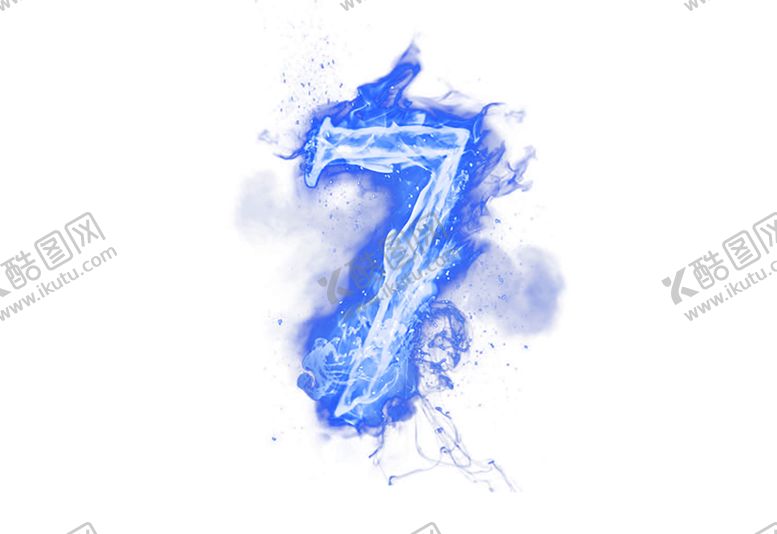 编号：56899010082140578594【酷图网】源文件下载-火焰素材