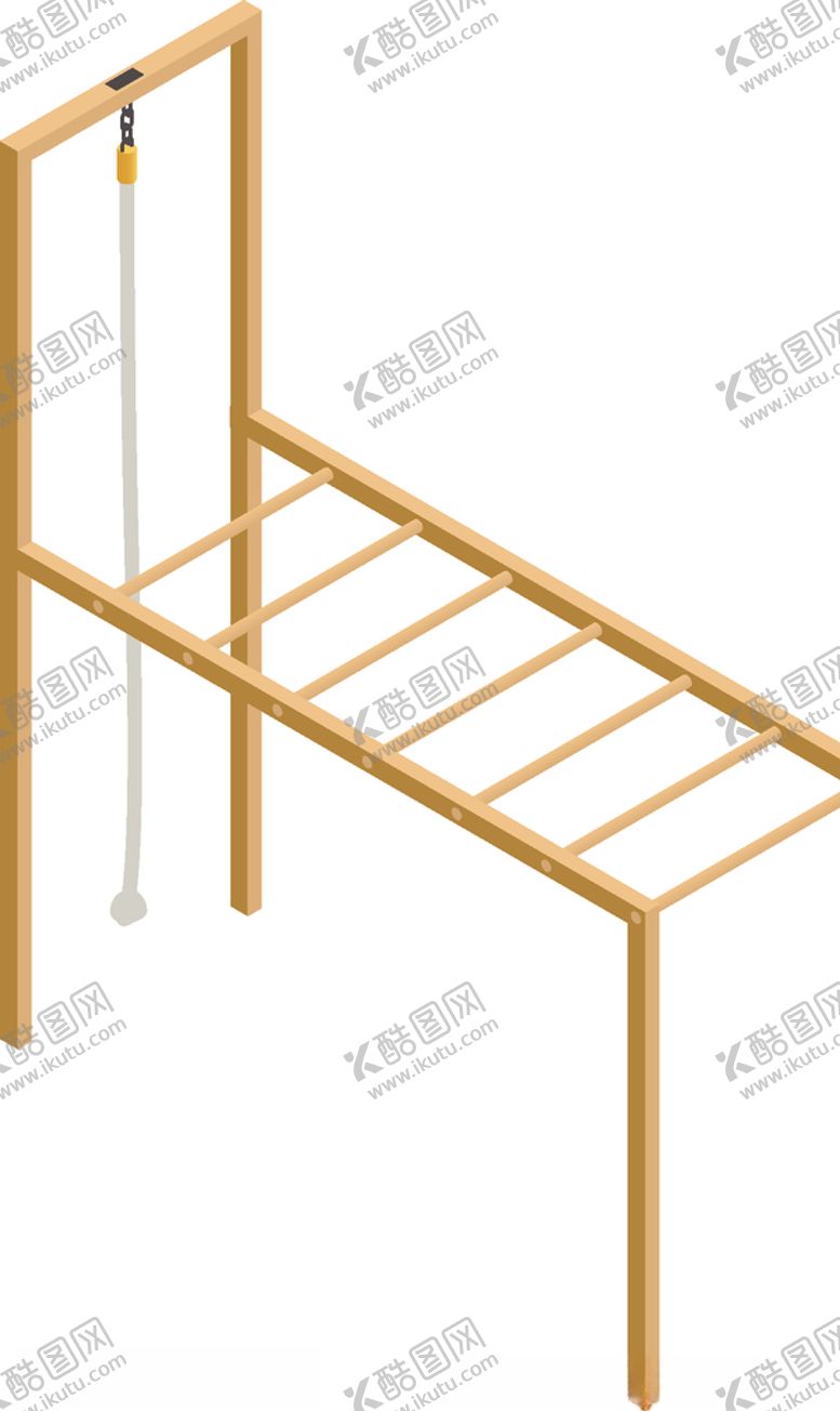 编号：81568609281220417844【酷图网】源文件下载-娱乐设施