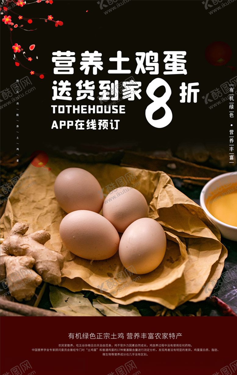 编号：25836705140317218420【酷图网】源文件下载-美食海报