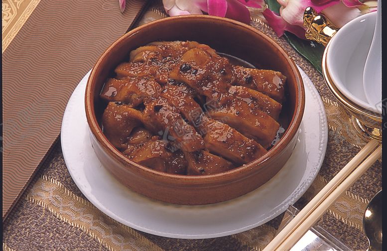 编号：10168710021722122222【酷图网】源文件下载-家常菜美食