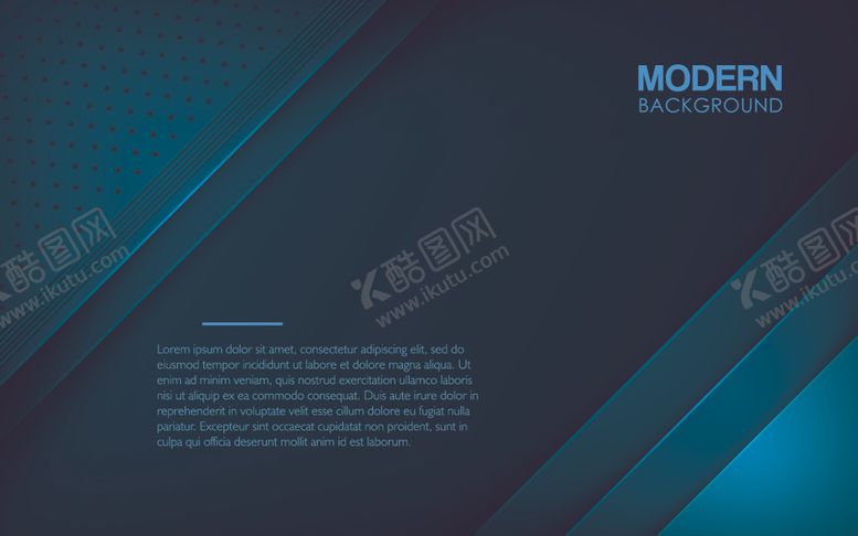 编号：92697210311030082766【酷图网】源文件下载-科技背景