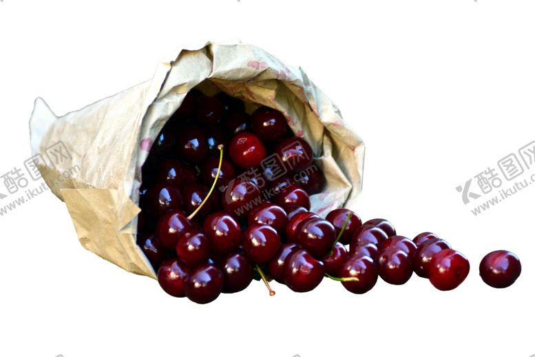编号：79114507021253478890【酷图网】源文件下载-樱桃
