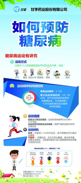 流动人口基本公共 