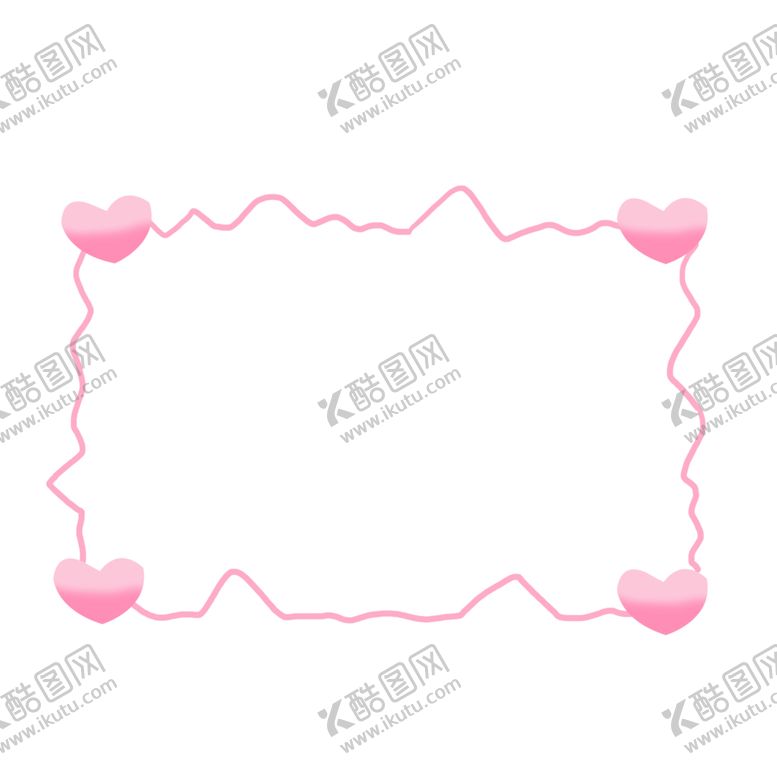 编号：31011107020942149858【酷图网】源文件下载-卡通边框