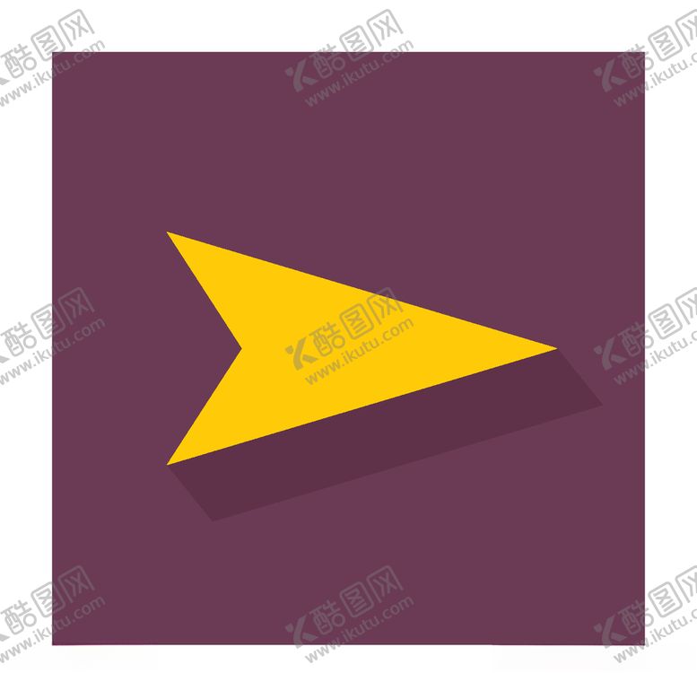 编号：31327110140248595743【酷图网】源文件下载-矢量箭头