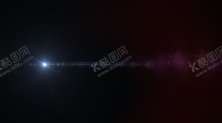 编号：30515611011024457665【酷图网】源文件下载-光效