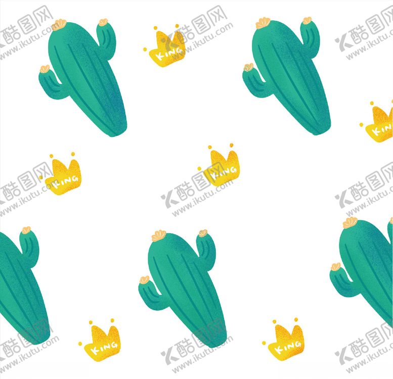 编号：49722209220548477651【酷图网】源文件下载-矢量植物背景