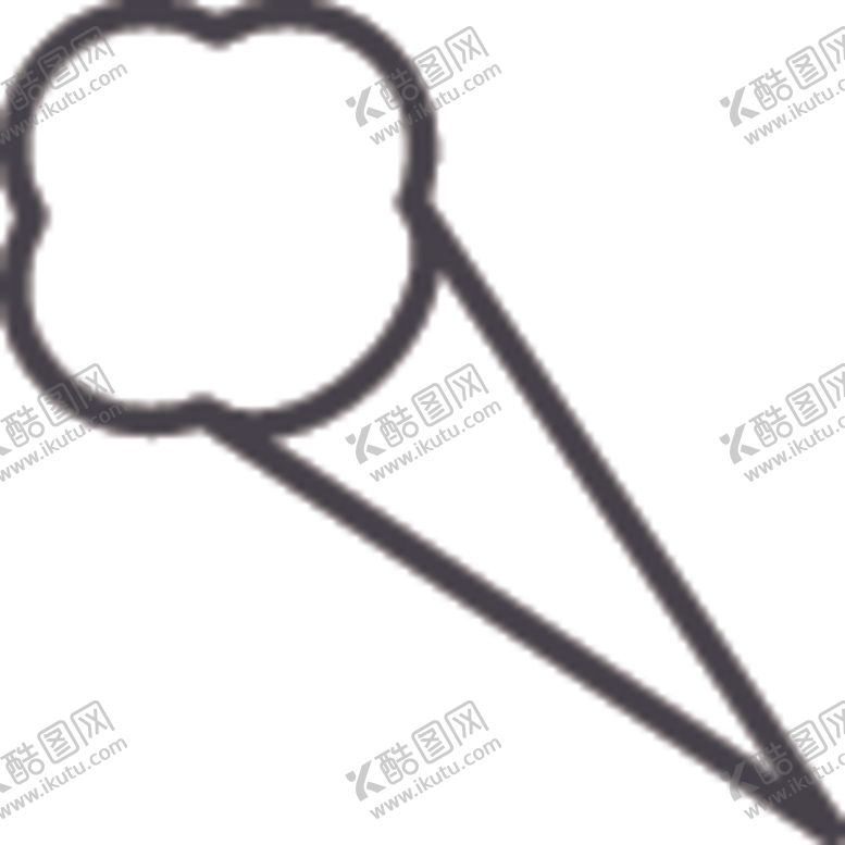 编号：48094509232150086846【酷图网】源文件下载-冰淇淋