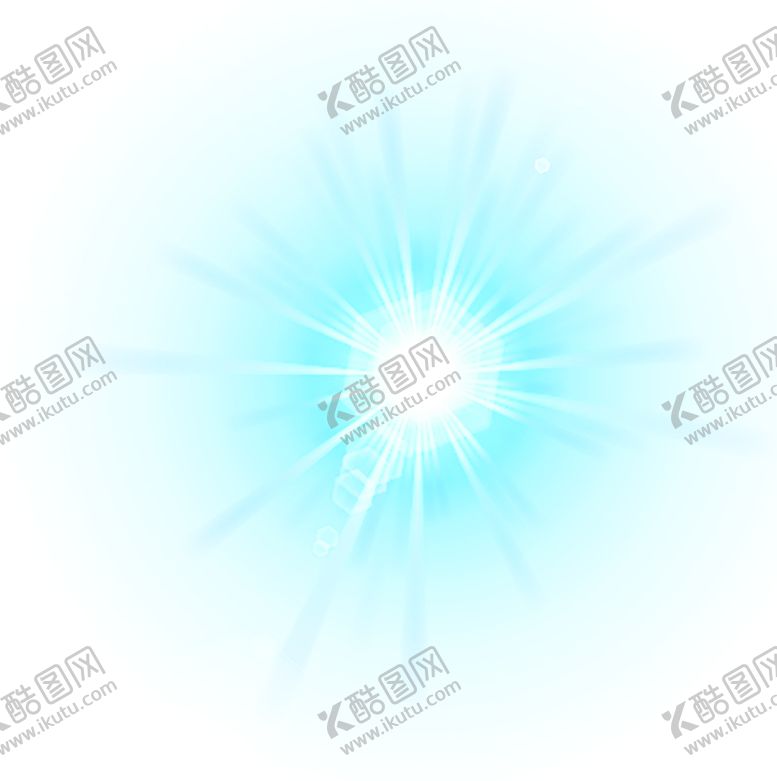 编号：41240011011610471877【酷图网】源文件下载-浪漫素材