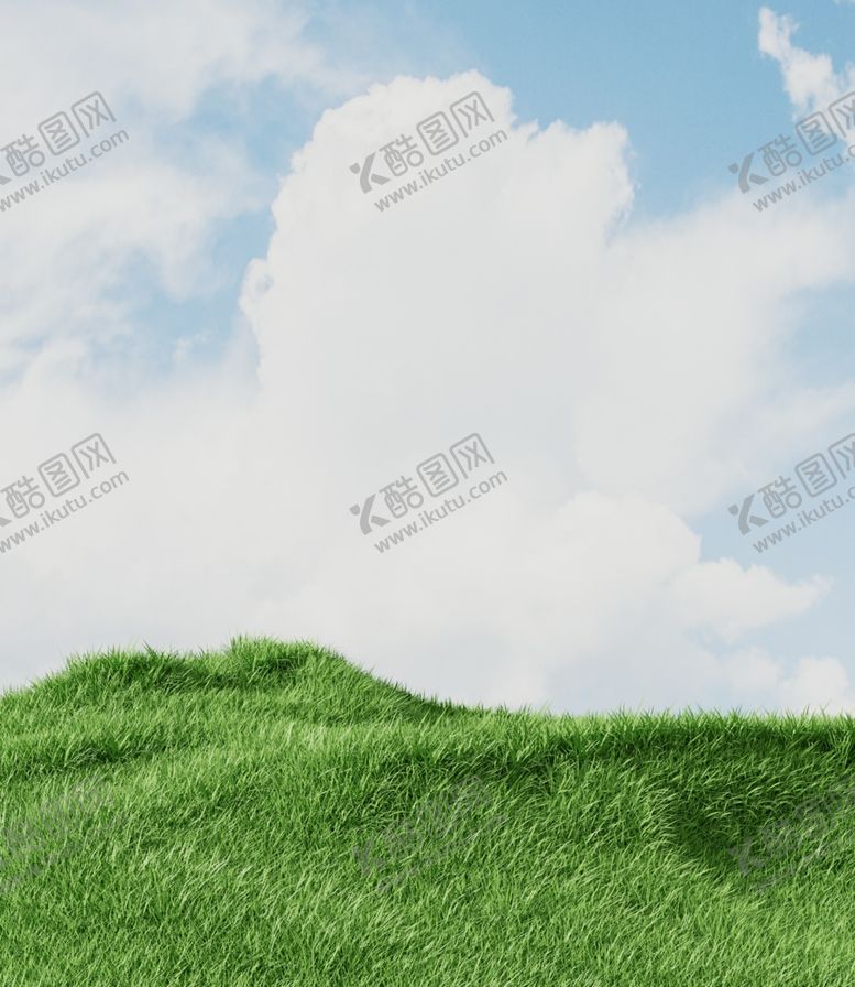 编号：18006812011653098060【酷图网】源文件下载-产品展示背景