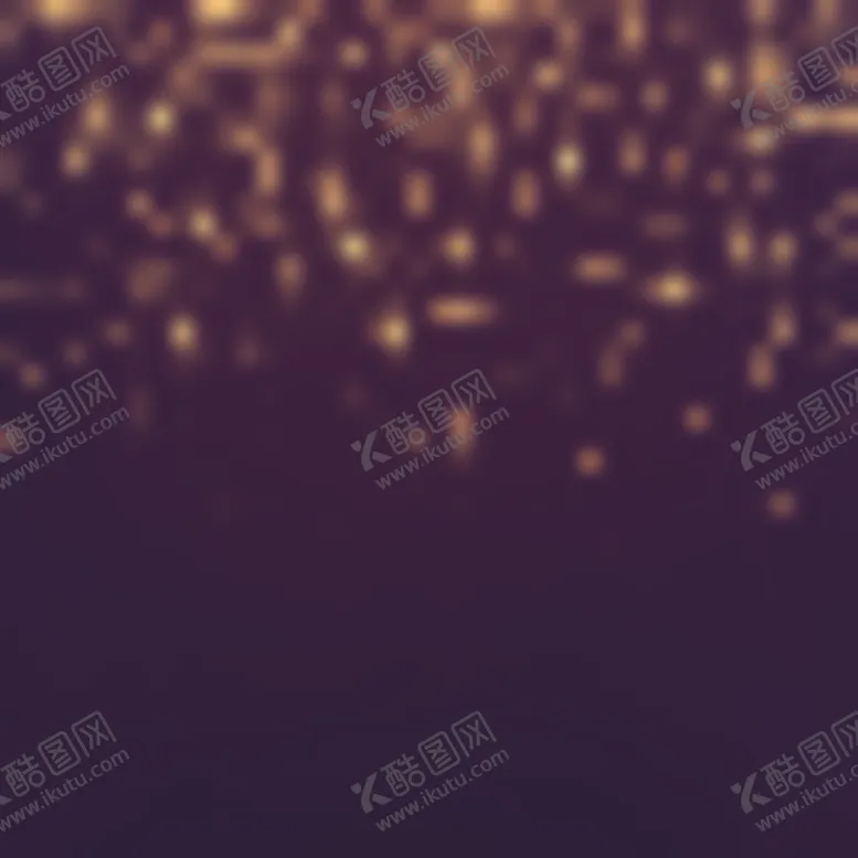 编号：32232606271810488764【酷图网】源文件下载-星星五角星