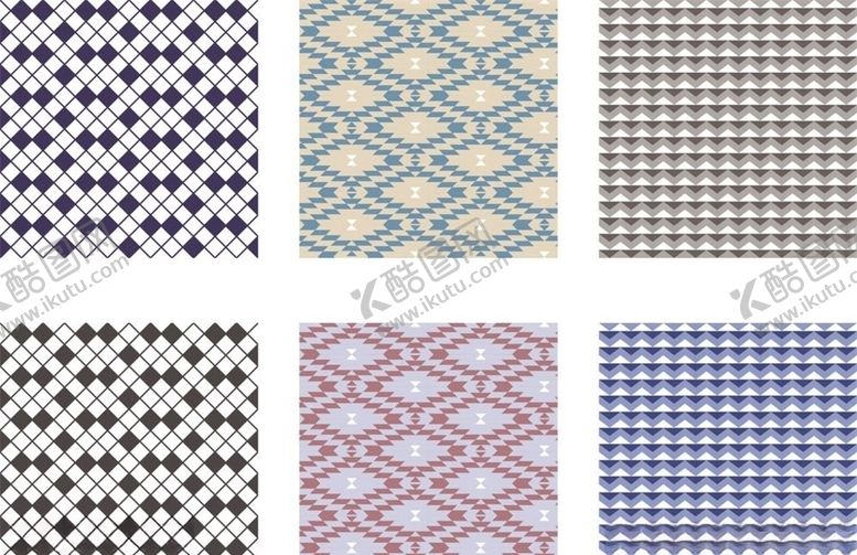 编号：29550009280528374120【酷图网】源文件下载-格子