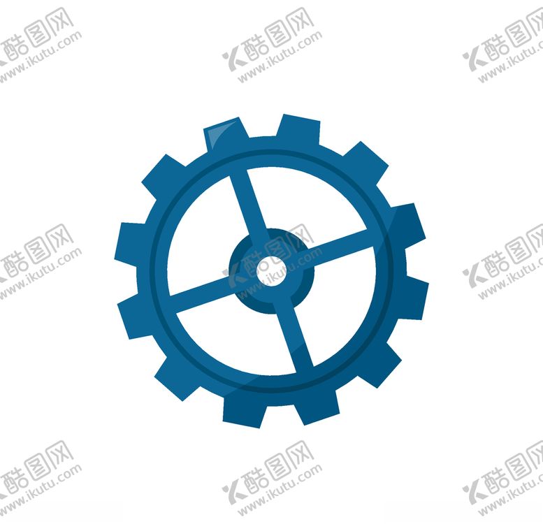 编号：62120809252329057206【酷图网】源文件下载-齿轮