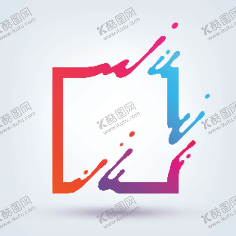 编号：41463009291657599349【酷图网】源文件下载-矢量logo图标