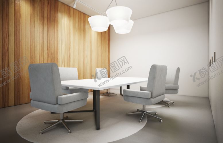 编号：86399910011747415682【酷图网】源文件下载-办公场景样机